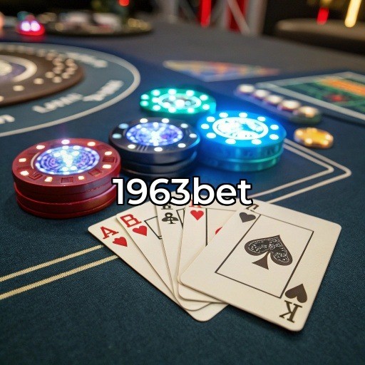1963bet