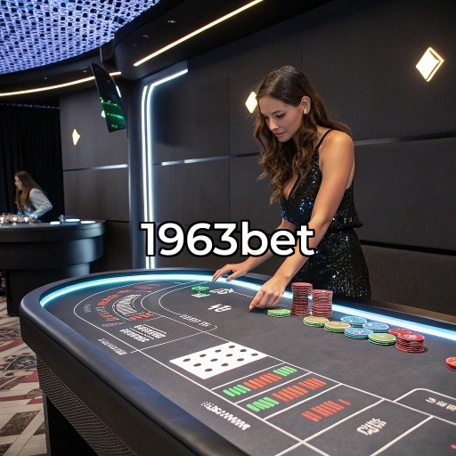 1963bet