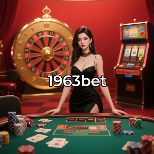 1963bet
