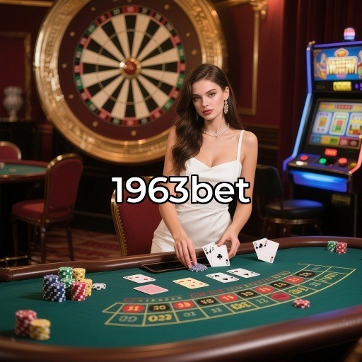 1963bet