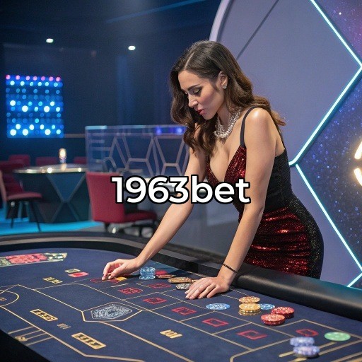 1963bet