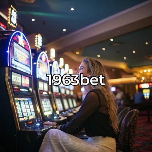 1963bet